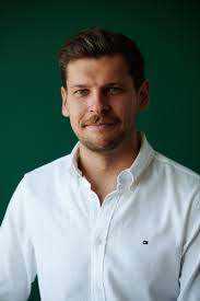 Sound Media Ventures