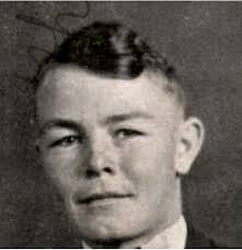 Tanker Accounted for from WWII (Cloud, L.) > Defense POW/MIA Accounting  Agency > ID Announcements