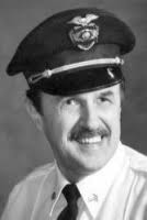 Robert Rahn Obituary