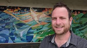 Maser Films, Portland, OR 97211, US