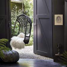 Target.com has been visited by 1m+ users in the past month Hanging Chair Rattan Natural Washable Mice From Maileg And Organic Cotton From Liewood
