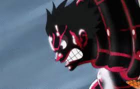 Jul 29, 2020 · anime gif wallpaper 19201080 is free hd wallpapers. One Piece Gifs Wifflegif