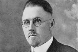 Goat Gland Doctor:” A Legendary Con Man