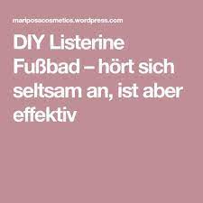 pin auf putzen