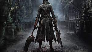 We did not find results for: Bloodborne Ps Game Games Hd K Wallpapers Bloodborne Bloodborne Characters Bloodborne Game
