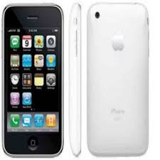 Buy it cheap on swappa. Apple Iphone 4 16gb Unlocked Global Sources