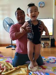 Để biết rõ hơn về câu trả lời, các bạn hãy tham khảo một số tips dưới đây nhé. Con Trai Hiáº¿u Hiá»n Táº¡o Dang Ä'á»™c Vá»›i Trá»©ng Ä'a Ä'iá»ƒu