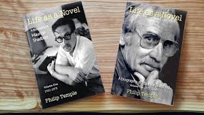 Maurice Shadbolt: A man of his time