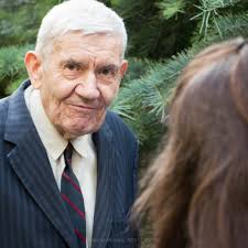 Slávnostné ukončenie 9. ročníka letnej školy rusínskeho jazyka a kultúry