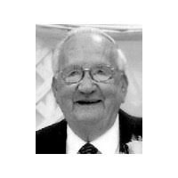 Joseph Becnel Obituary