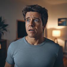 Mon mari m'a dit qu'il était trop occupé pour venir me chercher à  l'épicerie avec des sacs lourds