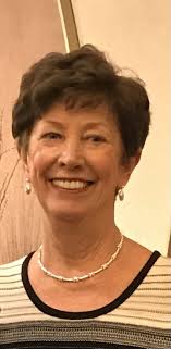 Bayer, Kathleen Ann (nee Byrne)