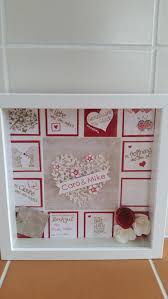 Eine einfache anleitung zum basteln. Bilderrahmen Hochzeit Kreativwelt Us Bilderrahmen Hochzeit Hochzeitsgeschenk Geldgeschenke Hochzeit Bilderrahmen