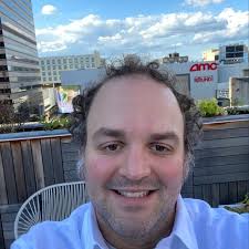 Alex Spataro's Instagram, Twitter & Facebook