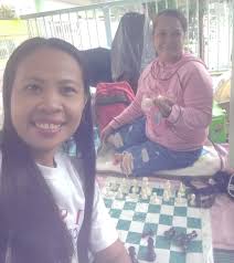 Playing chess. #chess #chessgame #chessboard