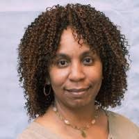 20+ "Raynor Mba" profiles