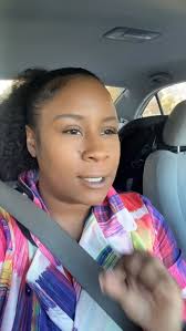 Today I had the honor of attending my mentor @dariusbenders Darius Benders'  mastermind in Atlanta, GA Influence 2 Impact. 🔥 Being in rooms like this  reminds me that proximity is power. 💎