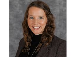 Buffalo Grove Park District Names First Female Executive Director