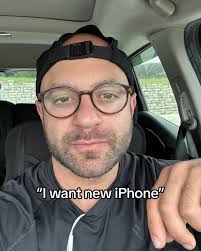 Speaking Quite Frankly