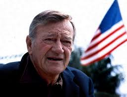 John Wayne's Complicated Legacy. John Wayne dominated movie screens for…