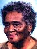 BERNICE KELLEY Obituary (2011)