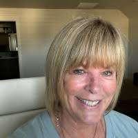 90+ "Debbie Cramer" profiles