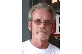 John Calhoun Obituary (1964