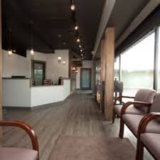 Maybe you would like to learn more about one of these? Top 10 Best Day Spas In Vernon Bc Last Updated July 2021 Yelp