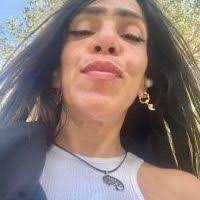 Profesor Dos Santos Alexandra