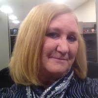 Linda Dillard Email & Phone Number