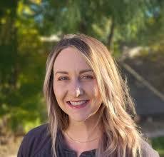 Mallory Huston's Instagram, Twitter & Facebook