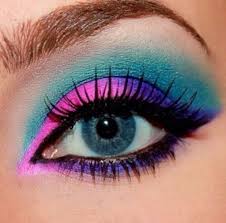 80 s makeup and hair saubhaya makeup. Pin On 80s Hair Makeup