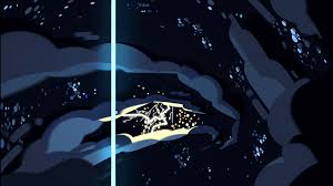 Watch all seasons of steven universe in full hd online, free steven universe streaming with. Warp Space Steven Universe Wiki Fandom