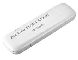 You bring or post your modem to me. Unlock Zain E Go E153u 1 Huawei Kuwait New Algo Modem Dongle Unlock Huawei Zte Blogspot Com