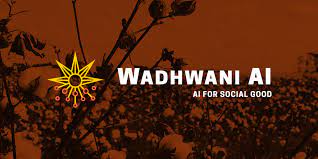 By applying deep learning on trap images, wadhwani ai is able to provide detailed spray recommendations to farmers in order to proactively . Joining Wadhwani Ai