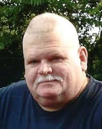 David Futral Obituary (1955