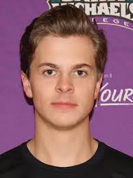 2017 Alpine Skiing Roster