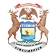 State of Michigan logo