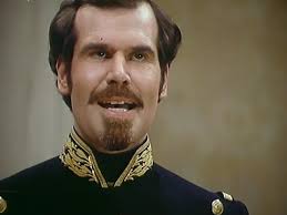 Maximilian von Mexiko