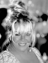 Saundra Joyce Rucker Steele Obituary