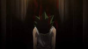 The transformation or gon vs pitou one of the best moments in the anime. Art Of The Scene Gon S Transformation Anime Amino