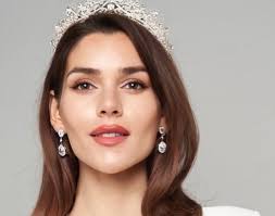 5 of the best luxury items to gift this Christmas