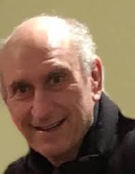 Obituary information for Eugene Ciotola