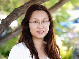 Your team of commercial, business, disputes and wills and estate lawyers