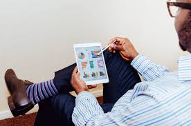 This product does not have support for your local language. Conveyancing Process Protocol Timeline Step By Step Guide Homeward Legal Homeward Legal