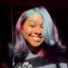 We work for Pizza Hut So what's everyone's thoughts?