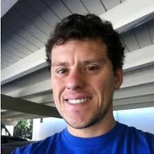 Michael Meck Email & Phone Number