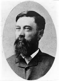 I have gathered information over the years through research and research  from others about Nathaniel Dobbs, Sr. Nathan applied for a pension in 1832  for his service in the Revolutionary War. He
