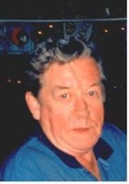 Obituary of Terrance Doyle