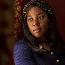 Amazon.com: Stacey Thomas: books, biography, latest update